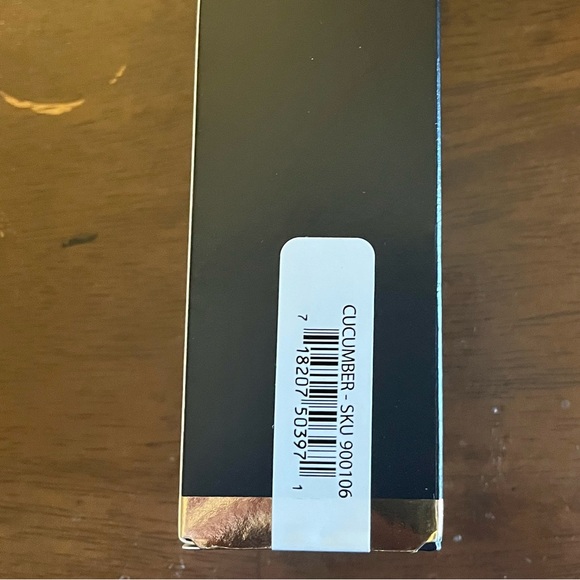 Slay makeup setting spray! Never opened! - Picture 5 of 5